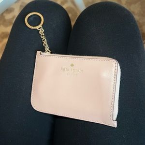 Kate Spade Cardholder